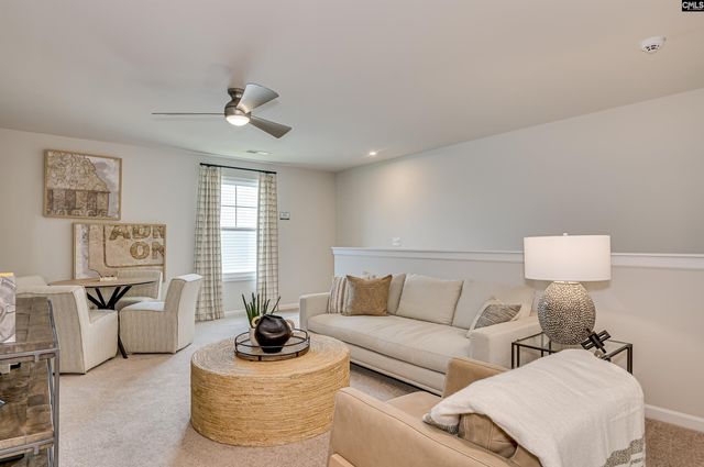 128 Bloomsbury Drive, Lexington, SC 29073