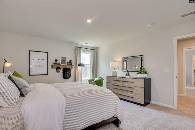 128 Bloomsbury Drive, Lexington, SC 29073