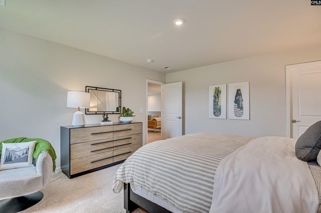 128 Bloomsbury Drive, Lexington, SC 29073