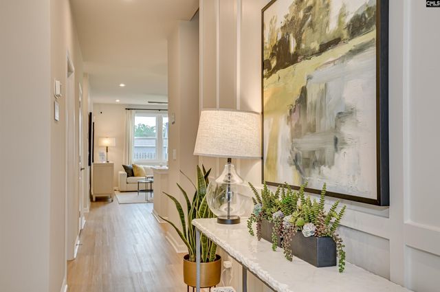 128 Bloomsbury Drive, Lexington, SC 29073