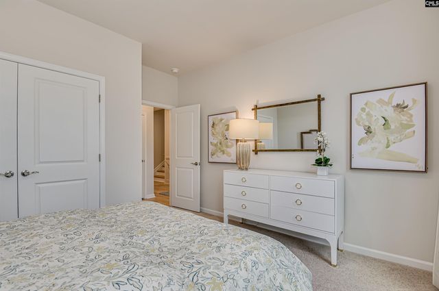 128 Bloomsbury Drive, Lexington, SC 29073