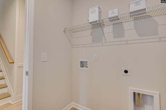 128 Bloomsbury Drive, Lexington, SC 29073