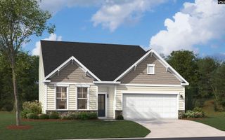 128 Bloomsbury Drive, Lexington, SC 29073