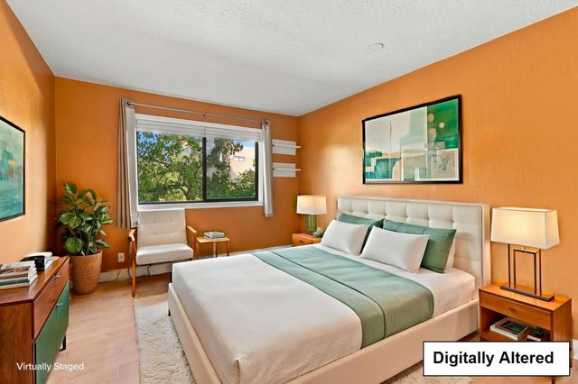 73 3rd Street 15B, Los Altos, CA 94022