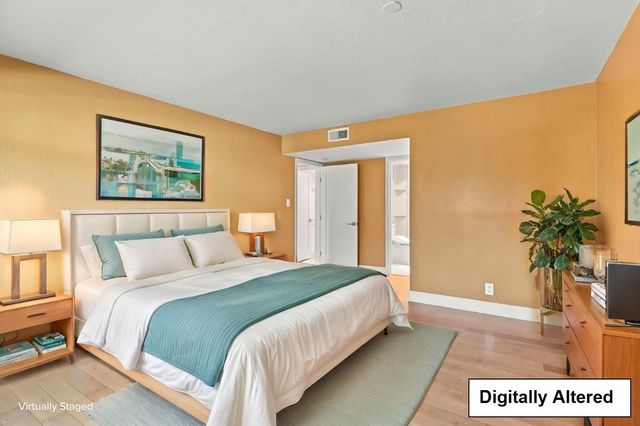 73 3rd Street 15B, Los Altos, CA 94022
