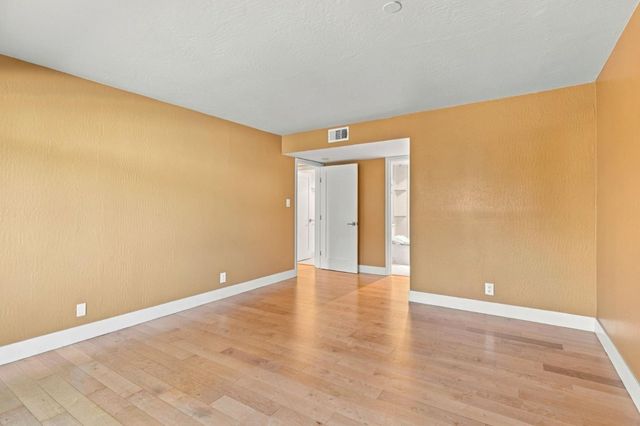 73 3rd Street 15B, Los Altos, CA 94022
