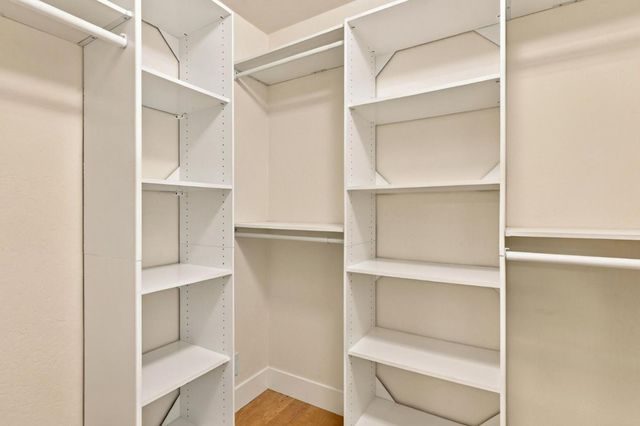 73 3rd Street 15B, Los Altos, CA 94022