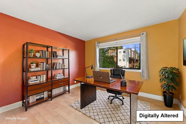73 3rd Street 15B, Los Altos, CA 94022