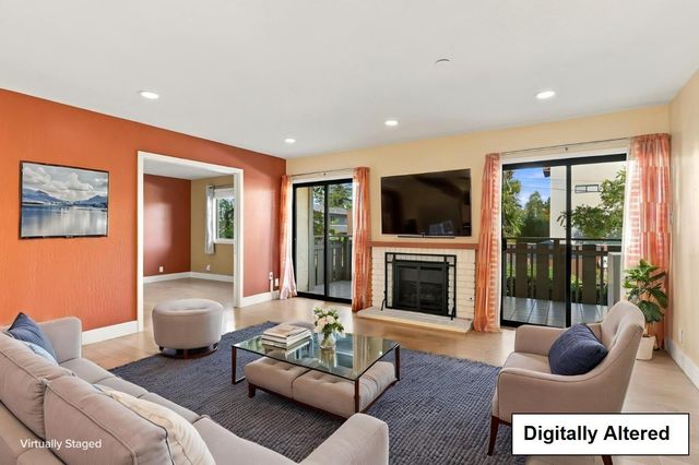 73 3rd Street 15B, Los Altos, CA 94022