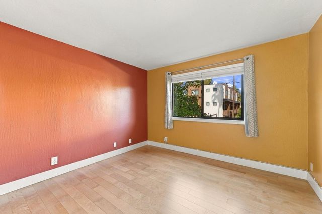 73 3rd Street 15B, Los Altos, CA 94022