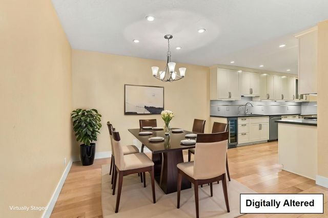 73 3rd Street 15B, Los Altos, CA 94022