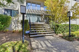 73 3rd Street 15B, Los Altos, CA 94022