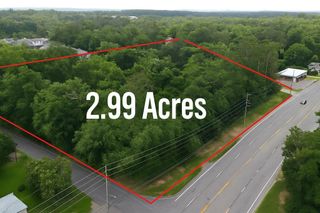 5028 Warm Springs Road, Columbus, GA 31909