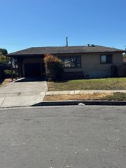 236 Eureka Court, Sunnyvale, CA 94085