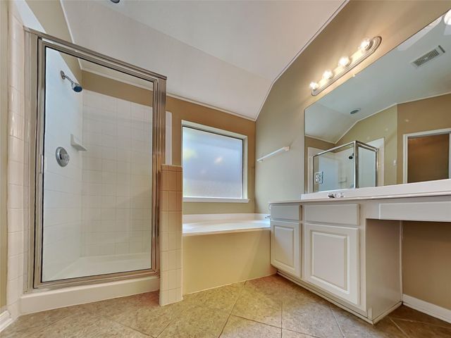 3523 Pine Valley Drive, Pearland, TX 77581
