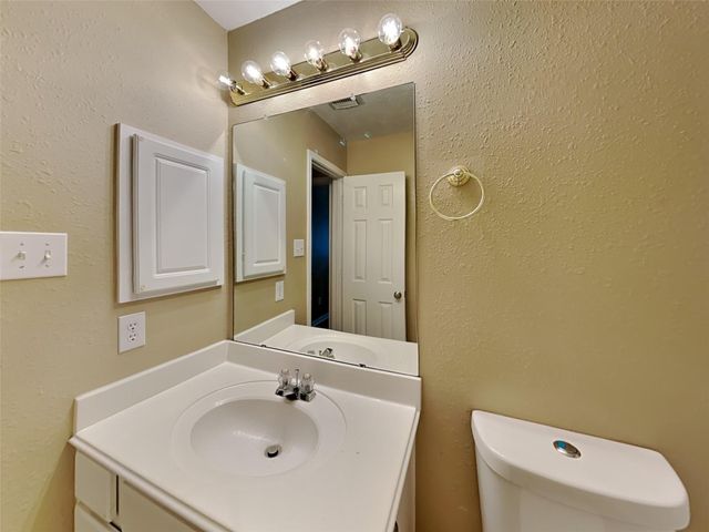 3523 Pine Valley Drive, Pearland, TX 77581