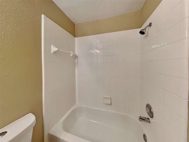 3523 Pine Valley Drive, Pearland, TX 77581