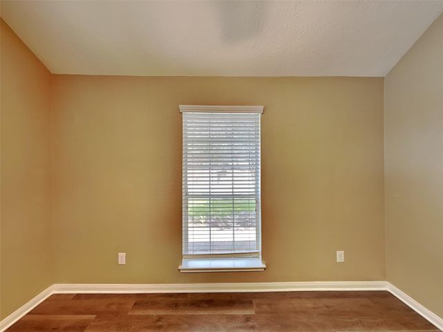 3523 Pine Valley Drive, Pearland, TX 77581
