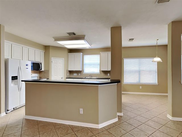 3523 Pine Valley Drive, Pearland, TX 77581
