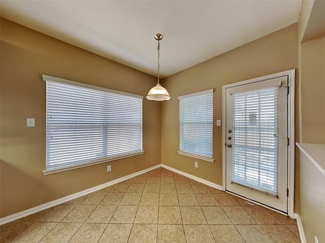 3523 Pine Valley Drive, Pearland, TX 77581