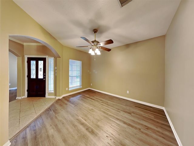 3523 Pine Valley Drive, Pearland, TX 77581