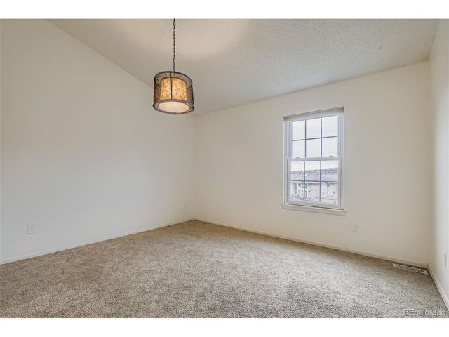 2186 Giltshire Drive, Colorado Springs, CO 80905