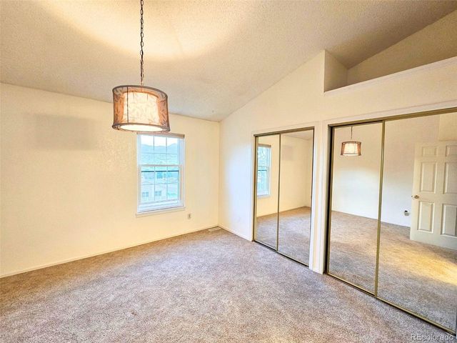 2186 Giltshire Drive, Colorado Springs, CO 80905