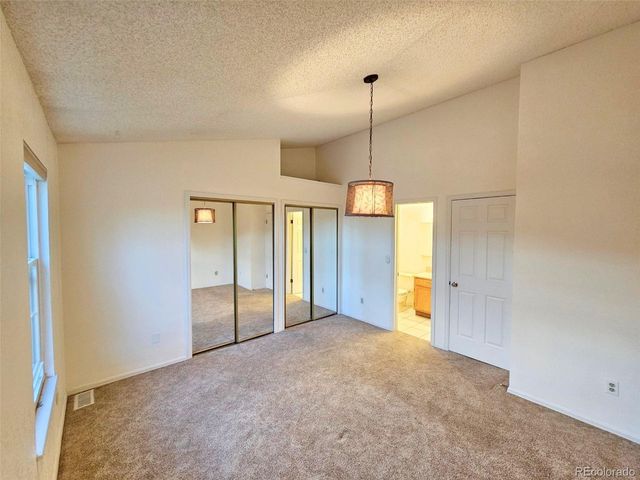 2186 Giltshire Drive, Colorado Springs, CO 80905