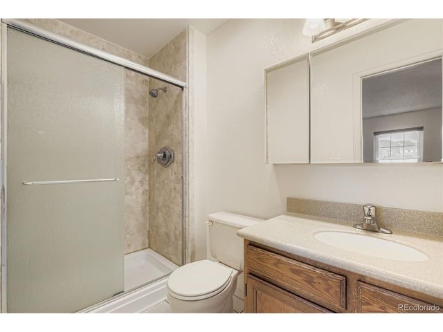 2186 Giltshire Drive, Colorado Springs, CO 80905