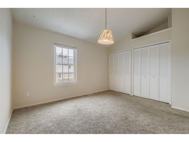 2186 Giltshire Drive, Colorado Springs, CO 80905