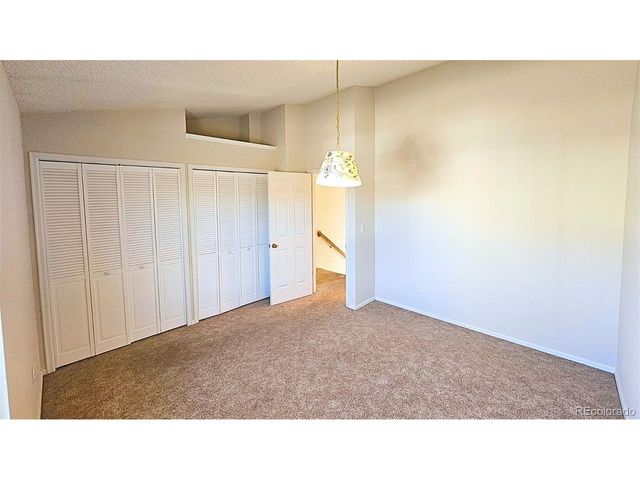 2186 Giltshire Drive, Colorado Springs, CO 80905