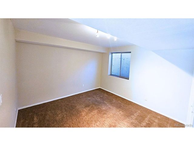 2186 Giltshire Drive, Colorado Springs, CO 80905