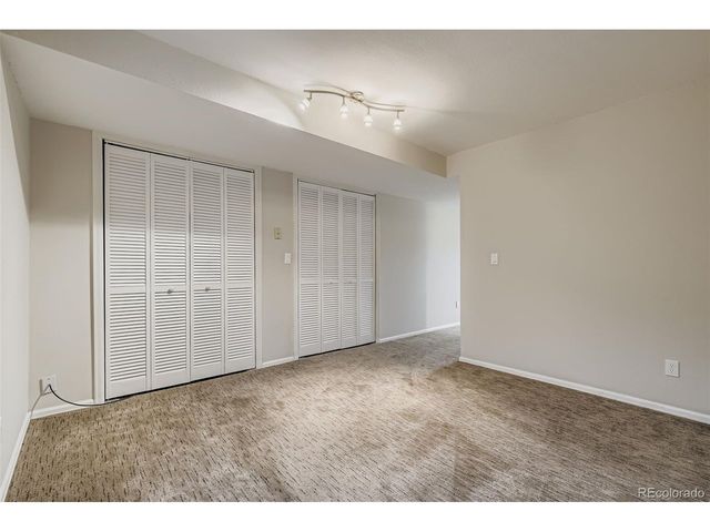 2186 Giltshire Drive, Colorado Springs, CO 80905