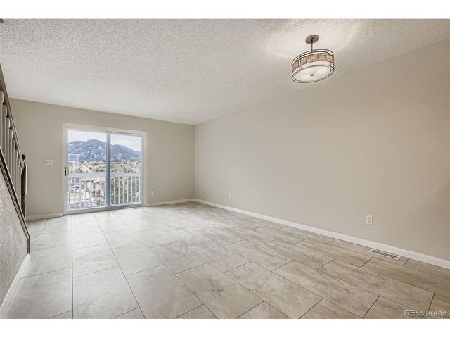 2186 Giltshire Drive, Colorado Springs, CO 80905