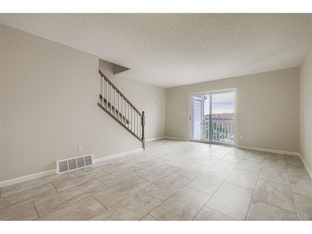 2186 Giltshire Drive, Colorado Springs, CO 80905