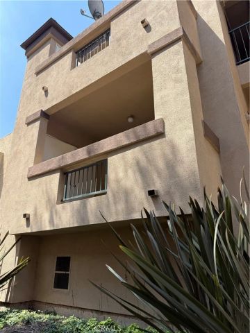 21415 S Vermont Avenue 59, Los Angeles, CA 90502