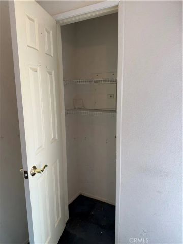 21415 S Vermont Avenue 59, Los Angeles, CA 90502
