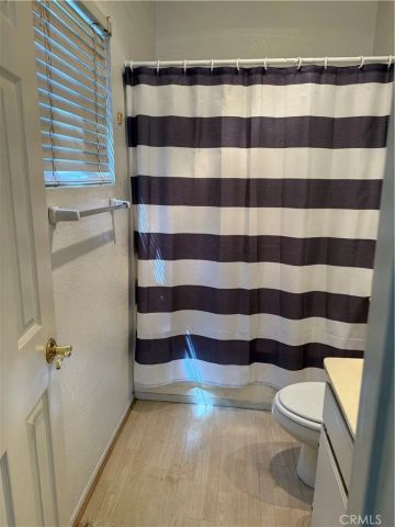 21415 S Vermont Avenue 59, Los Angeles, CA 90502