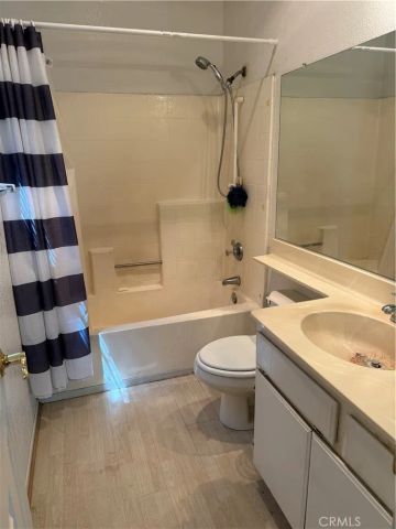 21415 S Vermont Avenue 59, Los Angeles, CA 90502