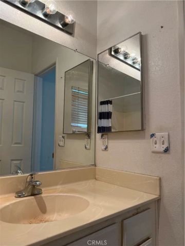 21415 S Vermont Avenue 59, Los Angeles, CA 90502