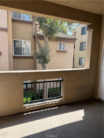 21415 S Vermont Avenue 59, Los Angeles, CA 90502
