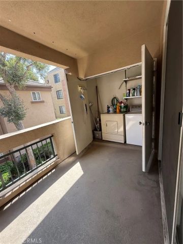 21415 S Vermont Avenue 59, Los Angeles, CA 90502