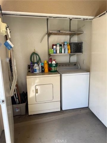 21415 S Vermont Avenue 59, Los Angeles, CA 90502