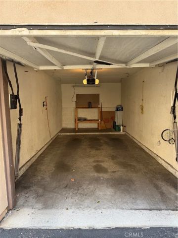 21415 S Vermont Avenue 59, Los Angeles, CA 90502