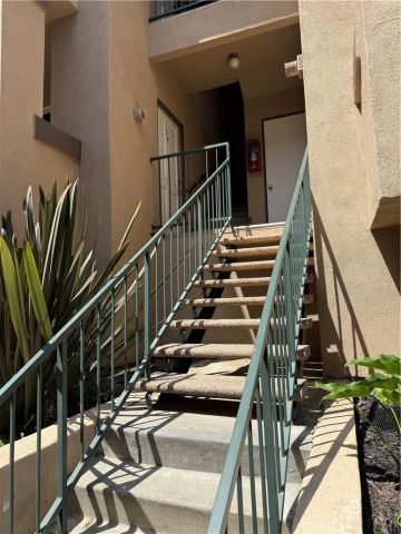 21415 S Vermont Avenue 59, Los Angeles, CA 90502