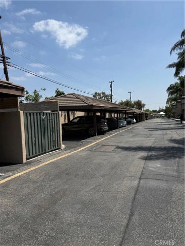 21415 S Vermont Avenue 59, Los Angeles, CA 90502