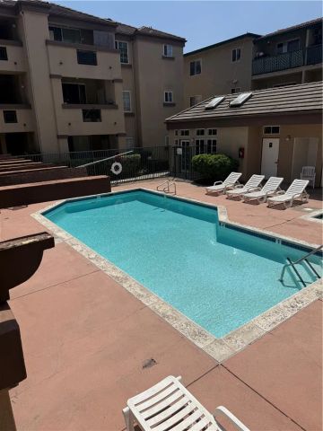 21415 S Vermont Avenue 59, Los Angeles, CA 90502