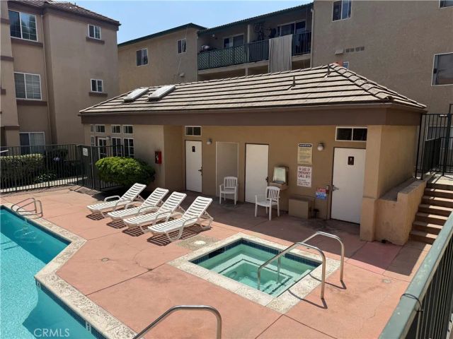21415 S Vermont Avenue 59, Los Angeles, CA 90502