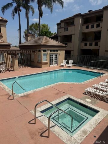 21415 S Vermont Avenue 59, Los Angeles, CA 90502