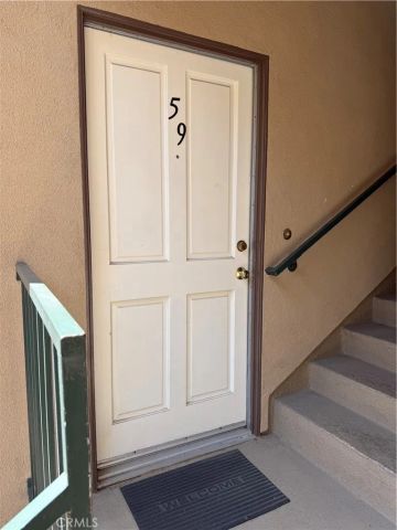 21415 S Vermont Avenue 59, Los Angeles, CA 90502